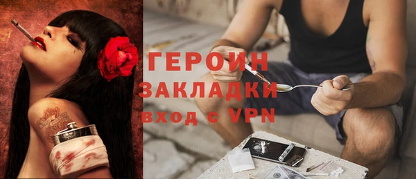 индика Касимов