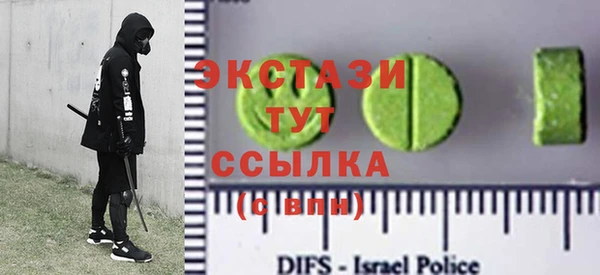 мдпв Инта