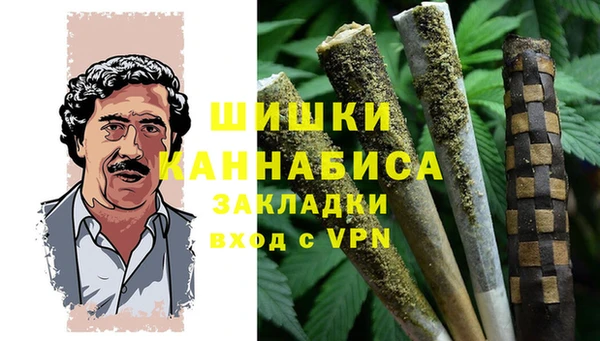 ECSTASY Кодинск