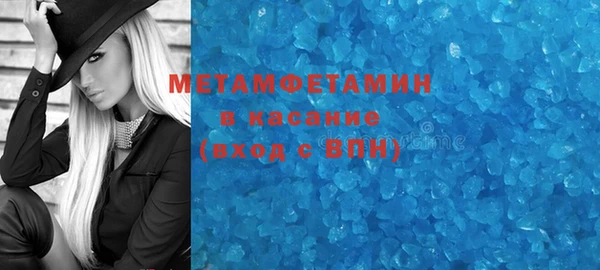 шишки Бабаево